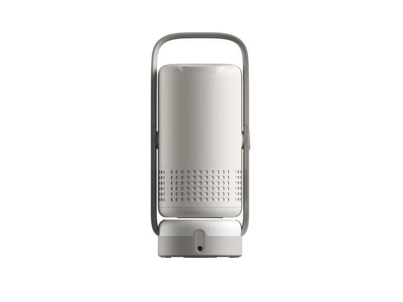 Xgimi Vibe One Pro Match Night Collection Projektor (WM03H-3)