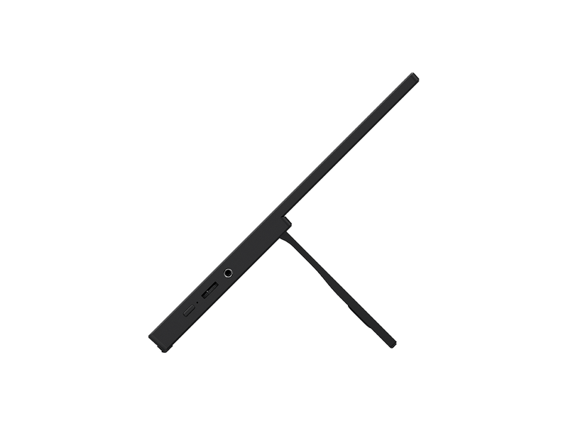 MSI PRO MP165 E6 15.6