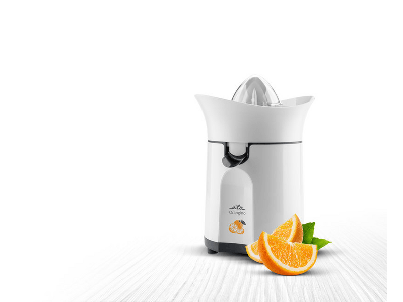 Eta Orangino Citrusprés (2033 90000)