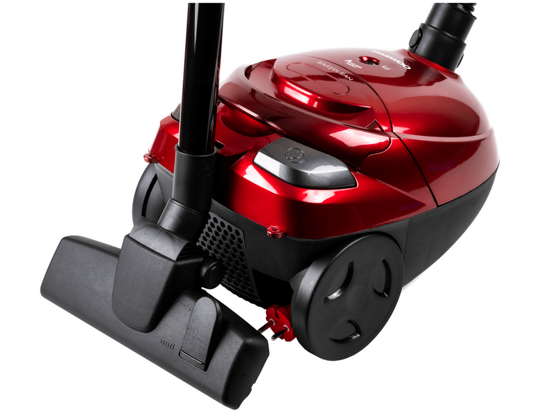 Daewoo DWC-112DR/2A Porzsákos porszívó