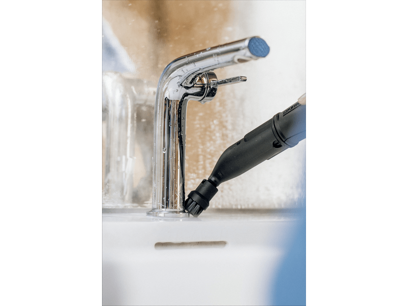 Karcher SC4 EasyFix Gőztisztító (1.512-630.0)