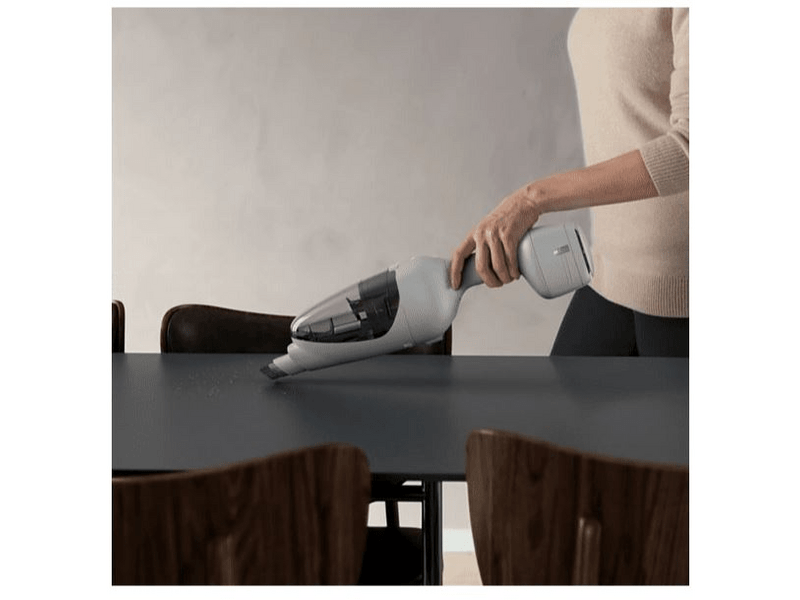 Electrolux ES62CB25UG Vezeték nélküli álló porszívó