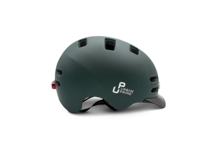 Urban Prime Urban sisak, M méret