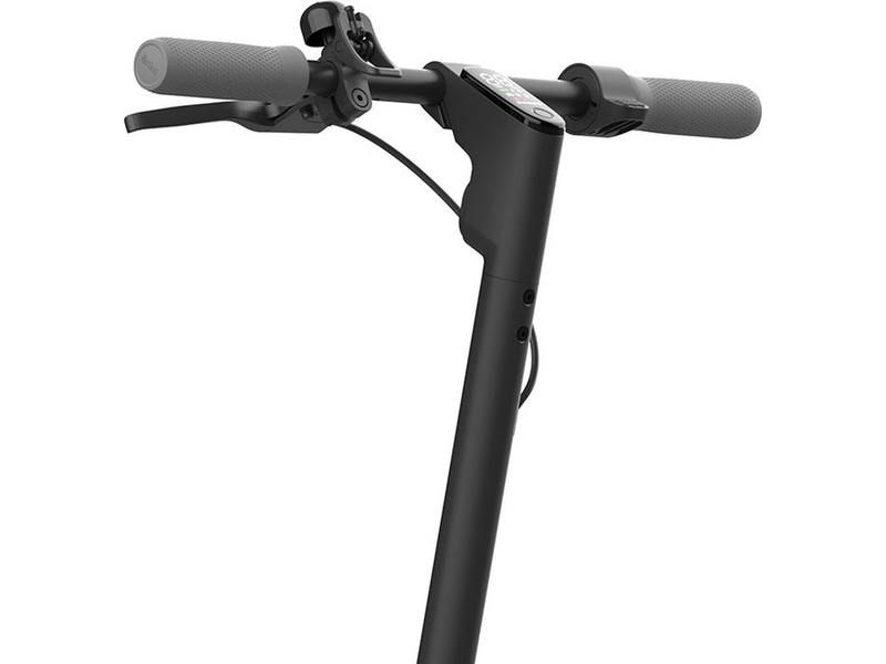 Segway Ninebot Kickscooter F25E II Elektromos roller