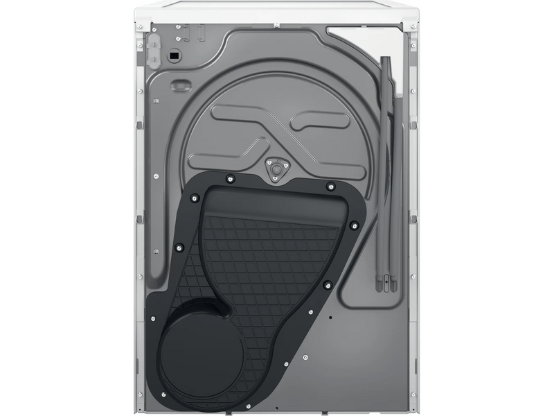 Whirlpool FFT M11 9X3BXY EE hőszivattyús szárítógép