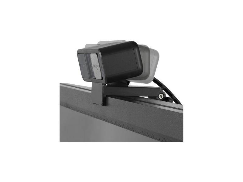 Kensington W2050 Pro széles látószögű webkamera (K81176WW)