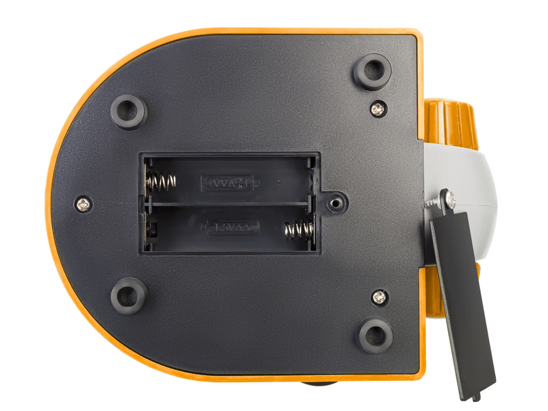 Levenhuk Discovery Micro Solar mikroszkóp és könyv (79211)