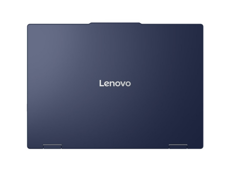 Lenovo IdeaPad 5 2-in-1 15AHP11 (83UN0009HV) Notebook