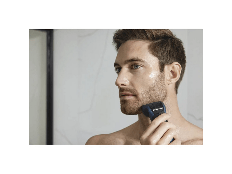 Panasonic ES-LT4B-A803 Villanyborotva