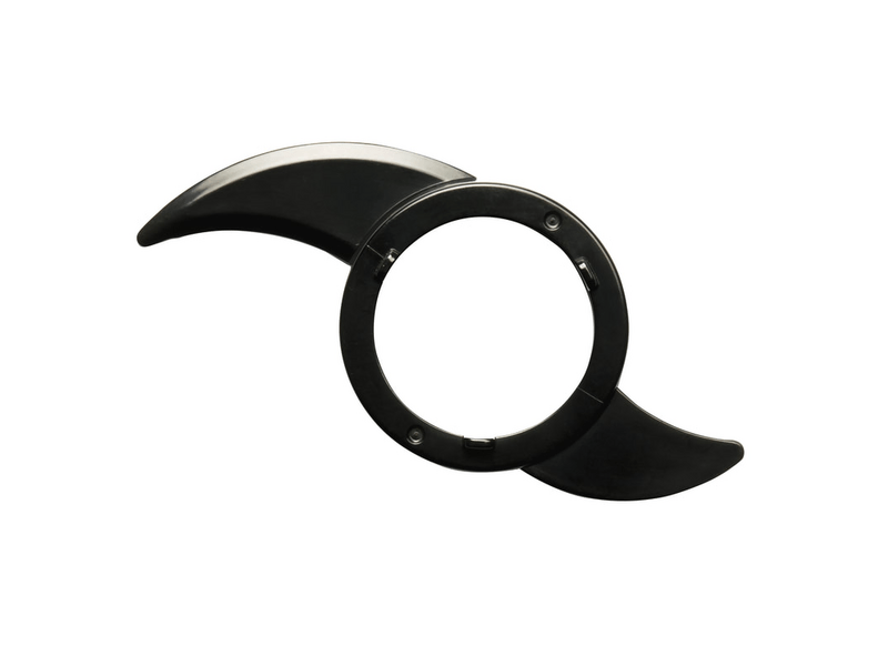 BLACK + DECKER BXFPA1200E Univerzalni robotski uređaj