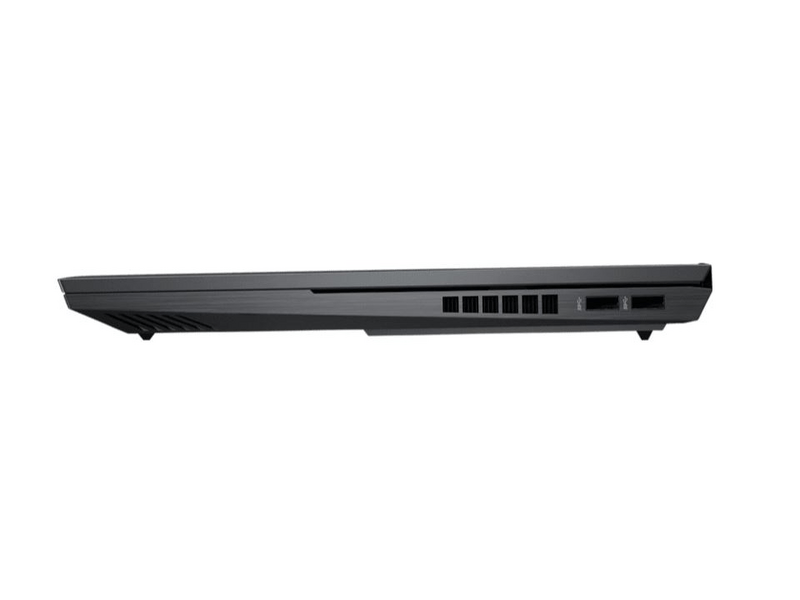 HP Omen 16-c0006nh (4P835EA) Notebook