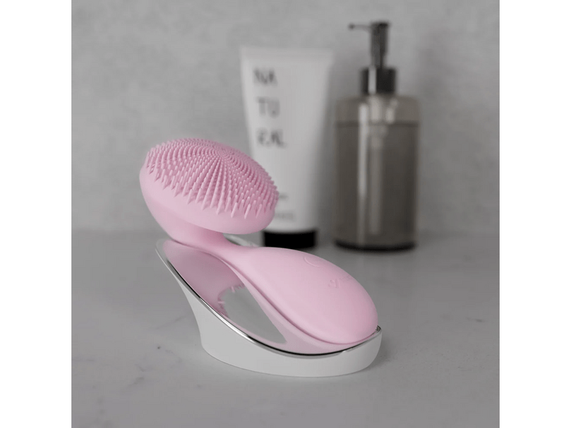 TrueLife BELLE Skin Brush četkica za kožu B3 (TLFCMSBB3NNPA)
