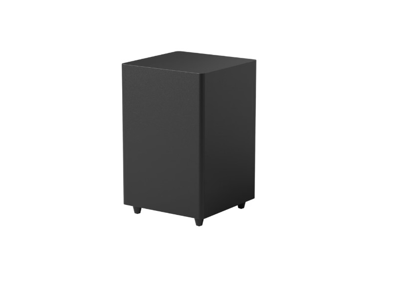 LG S30A 2.1 Hangprojektor