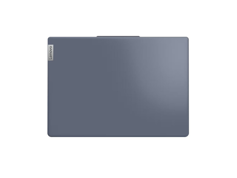 Lenovo IdeaPad Slim 5 16IMH9 (83DC008JHV) Notebook