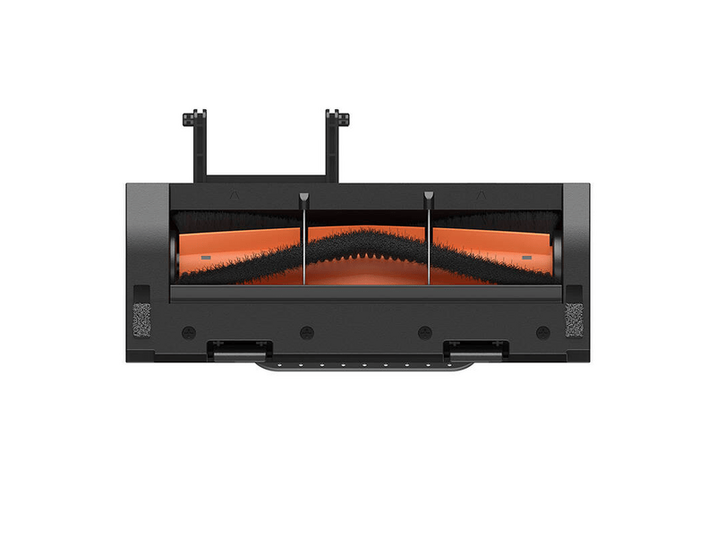 Dreame MOVA M1 Robotporszívó