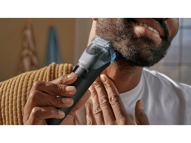 Philips BT5780/15 Beard Trimer za bradu Series 5000