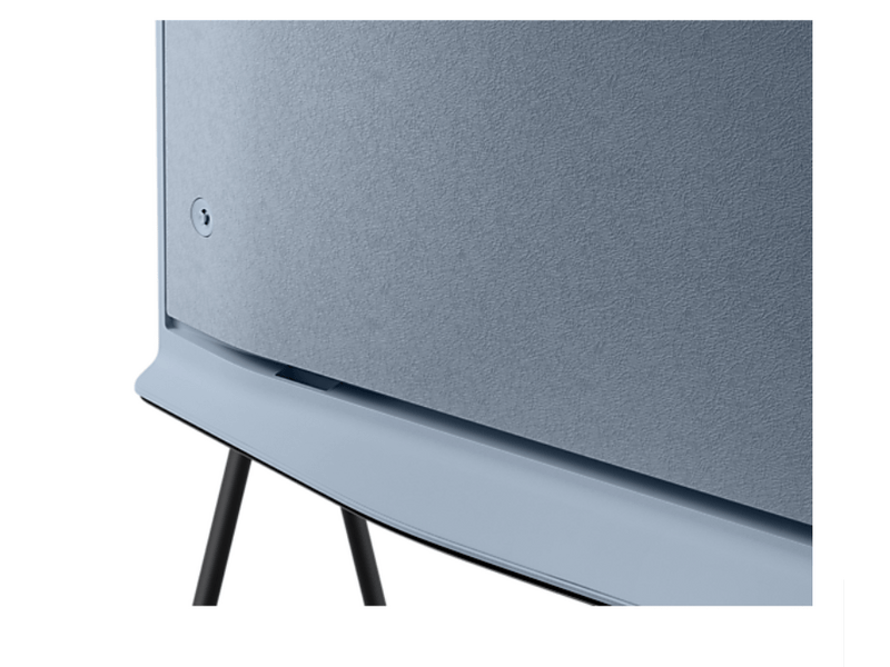 Samsung QE50LS01BBUXXH 50