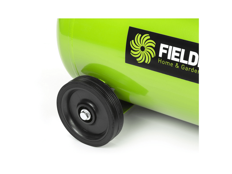 Fieldmann FDAK 201552-E Elektromos kompresszor