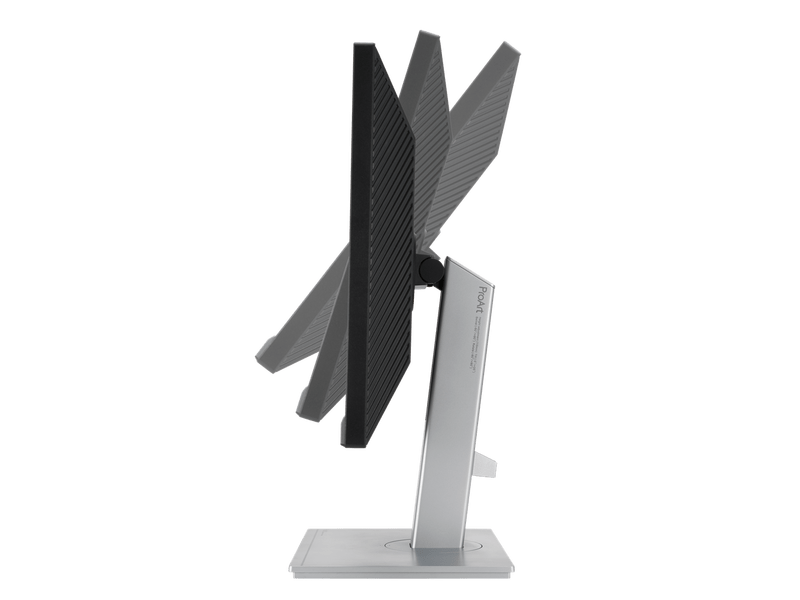 Asus PA247CV ProArt 24