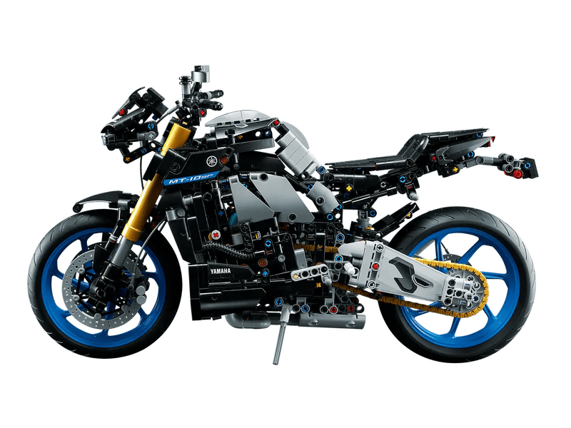 LEGO® Technic Yamaha MT-10 SP (42159)
