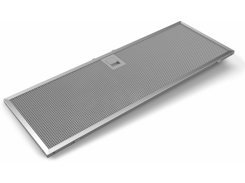 Bosch DLN56AC60 Serie 6 Kürtős páraelszívó
