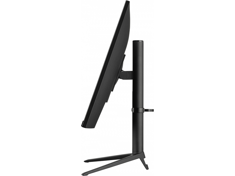 ViewSonic VX2428J 24