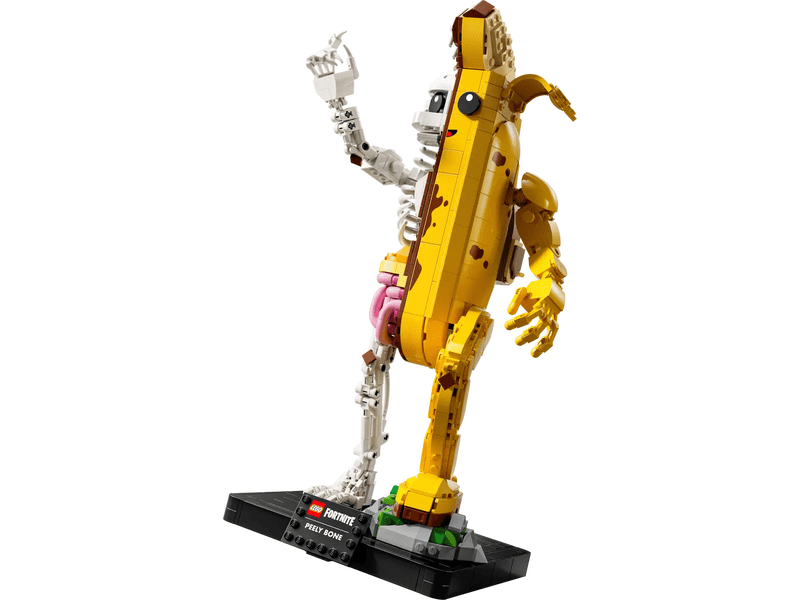 LEGO® Fortnite Peely Bone (77072)