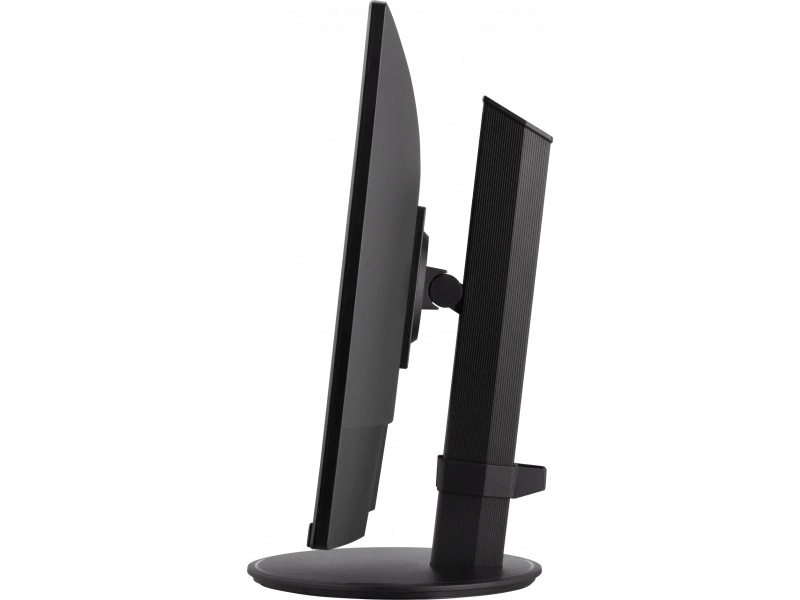 ViewSonic VG2708A 27” FullHD IPS Monitor