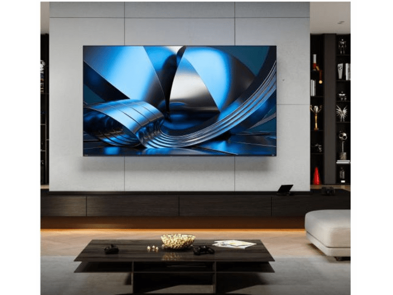 Hisense 50U7SE 50