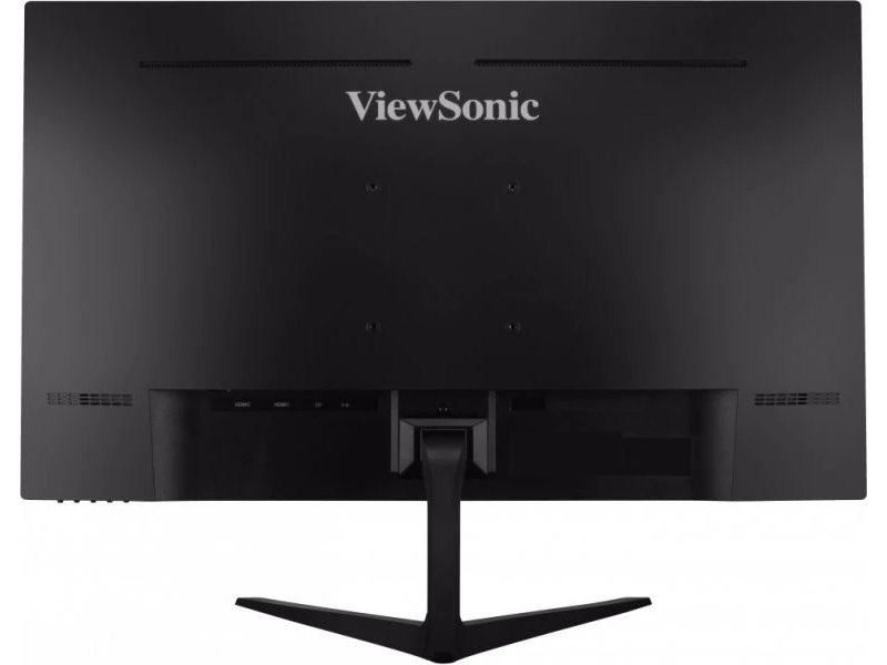 ViewSonic VX2718-P-MHD 27” 165Hz Gaming Monitor