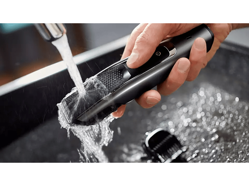 Philips BT5515/20 Series 5000 trimer za bradu