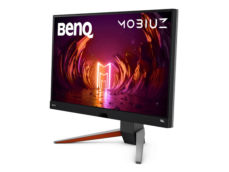 BenQ EX2710Q 27