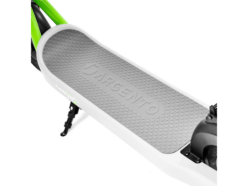 Argento Active Evo Elektromos roller