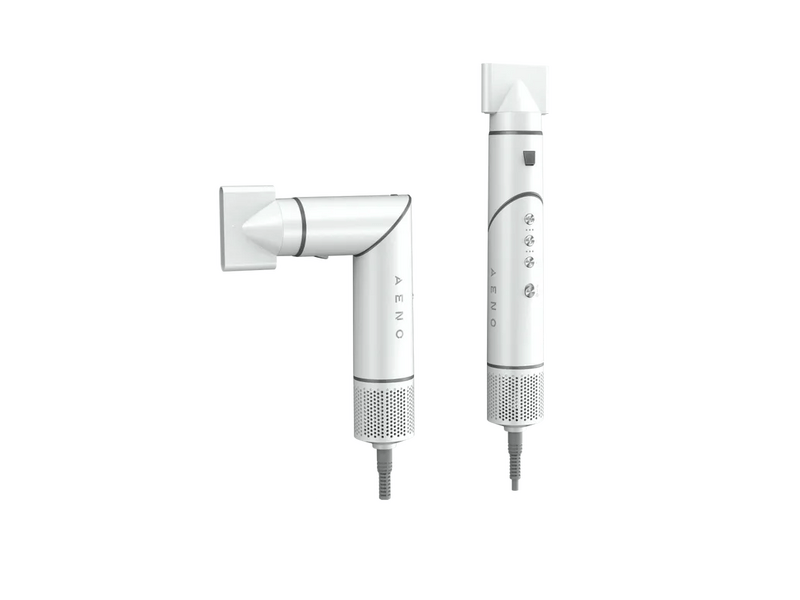 Aeno HS1 uređaj za oblikovanje kose i sušilo za kosu (AHS0001)