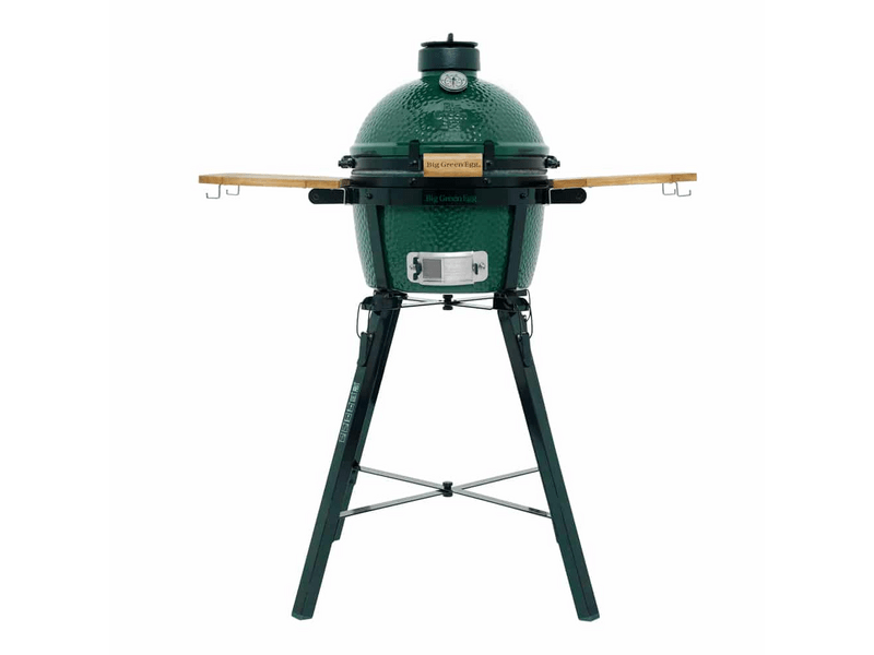 Big Green Egg MiniMax grillsütő (119650)
