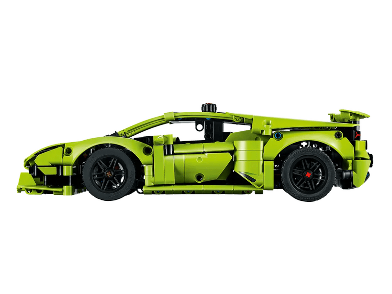 LEGO® Technic Lamborghini Huracán Tecnica (42161)