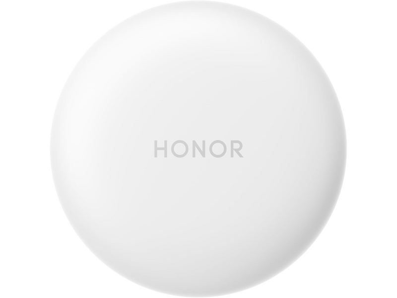 Honor Earbuds A Pro Bluetooth fülhallgató, fehér (5503ACEP)
