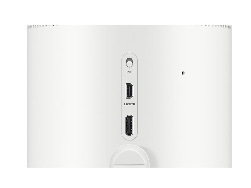 Samsung The Freestyle hordozható projektor (SP-LSP3BLAXXH)