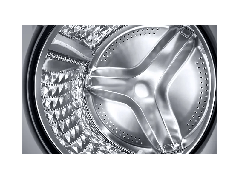 Samsung WW90DG6U25LEU4 Perilica rublja s prednjim punjenjem