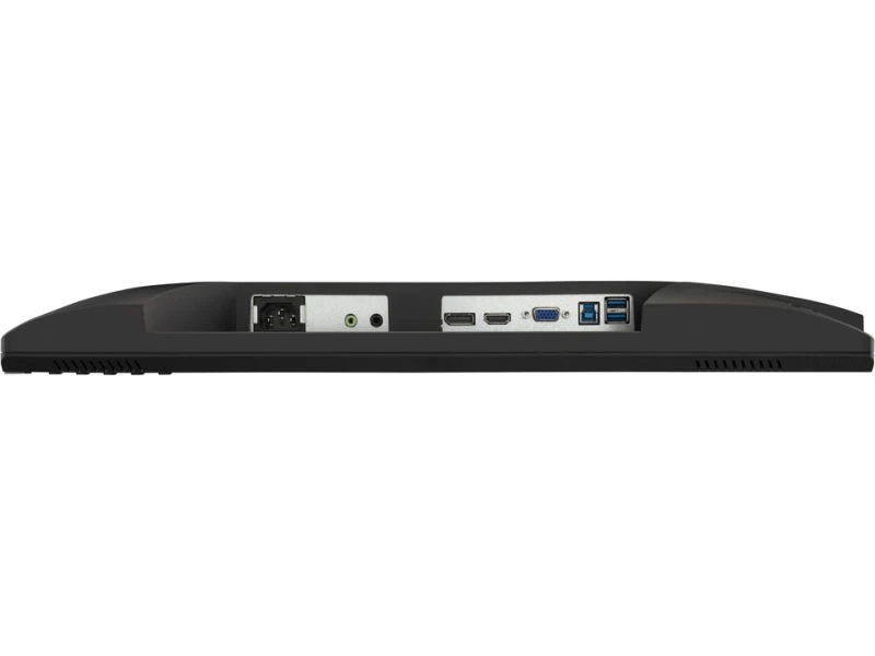 ViewSonic VG2240 22” Full HD Monitor