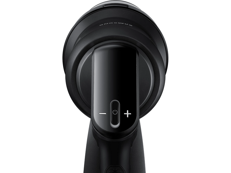 Samsung VS90F40DEK/GE Bespoke AI Jet™ Ultra állóporszívó