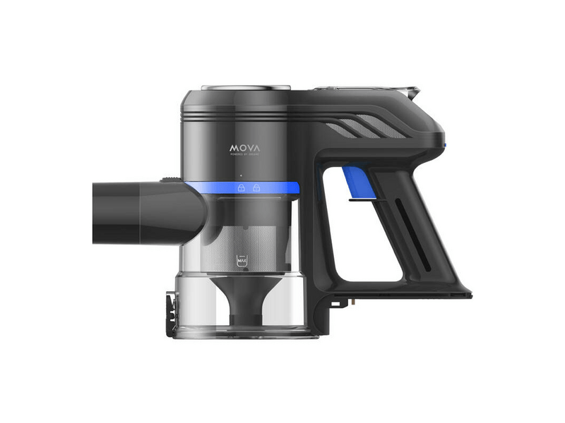 Dreame MOVA J30 uspravni usisavač