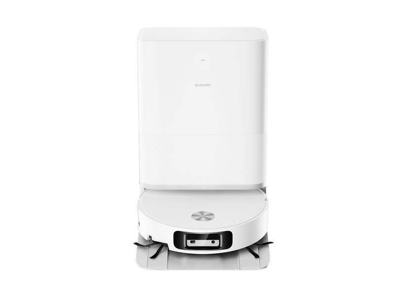 Xiaomi Robot Vacuum 6 Robotporszívó (BHR08ZTEU)