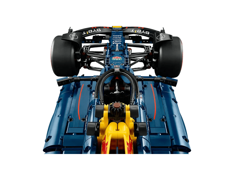 LEGO 42206