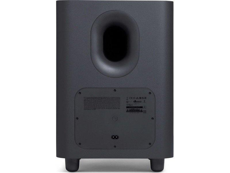 JBL Bar 500 5.1-ch Soundbar