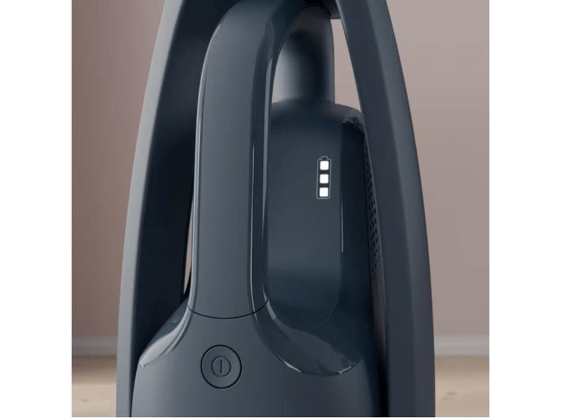 Electrolux ES52B25WET Hygienic 500 Vezeték nélküli porszívó