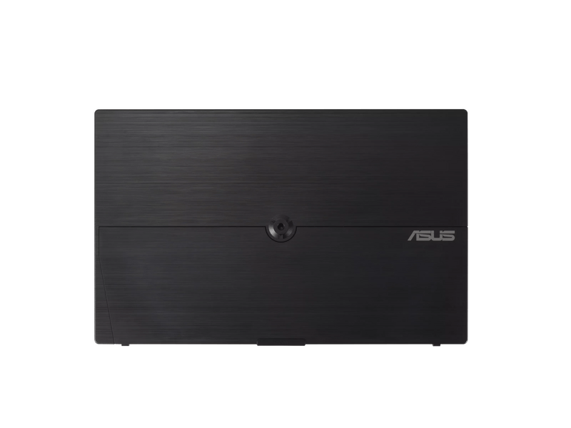 Asus ZenScreen MB16ACV 15,6