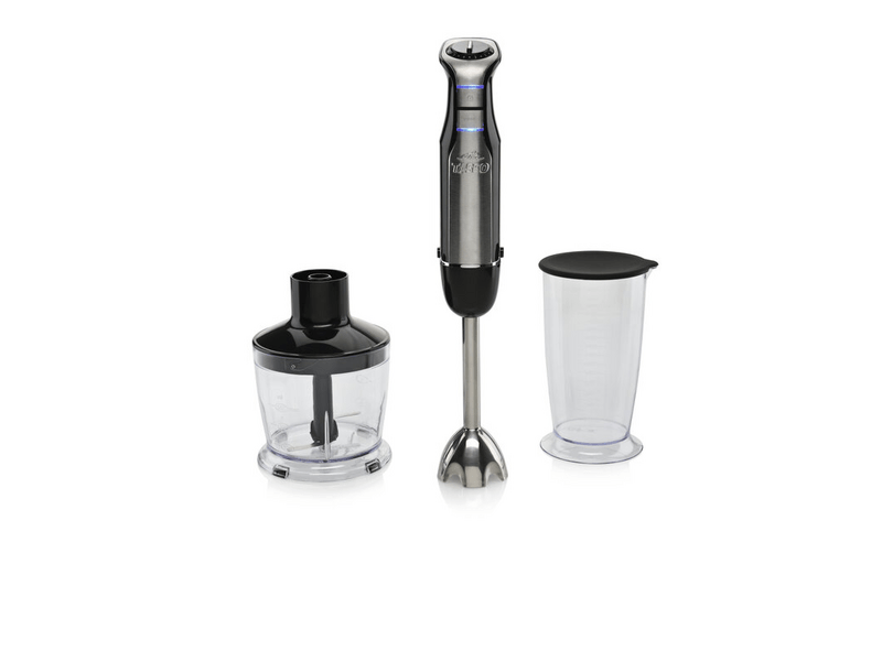 ETA Tasso Botmixer (505690000)