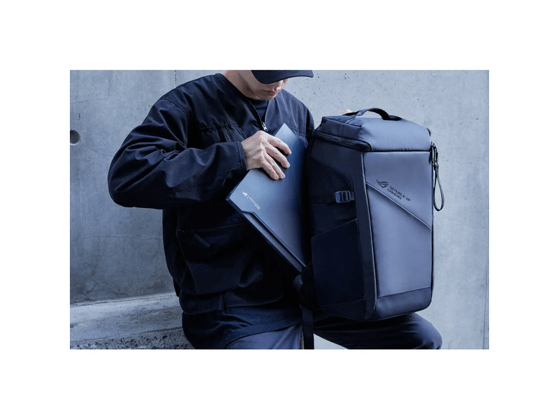 Asus ROG Ranger BP2701 17