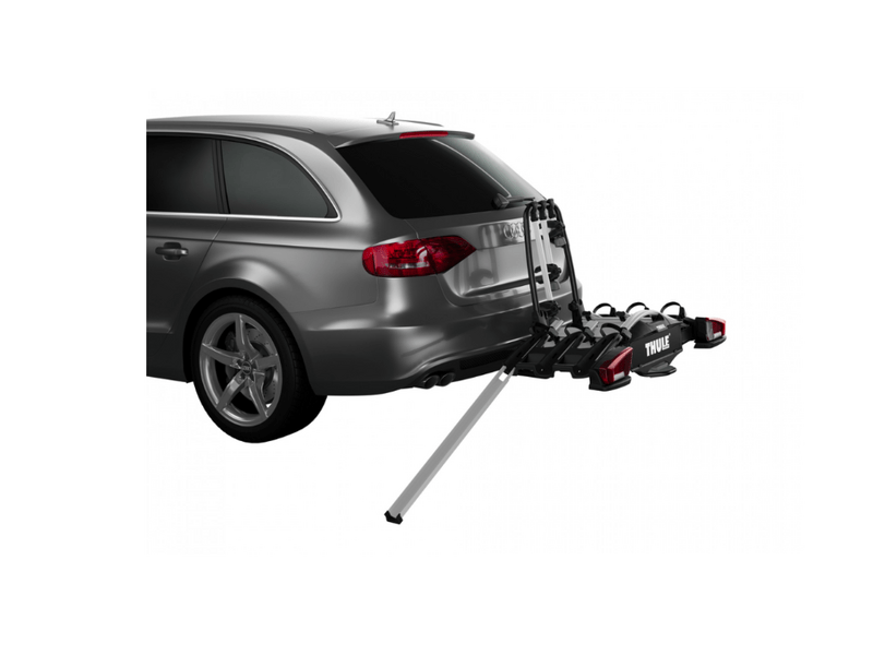 Thule VeloCompact Kerékpárszállító 3 biciklihez (926002)